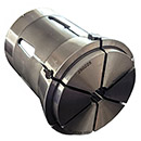 COLLET 193E ROUND ID= ( 1- 5/16)" PUSH TYPE FOR INDEX 80 INDEX B80
